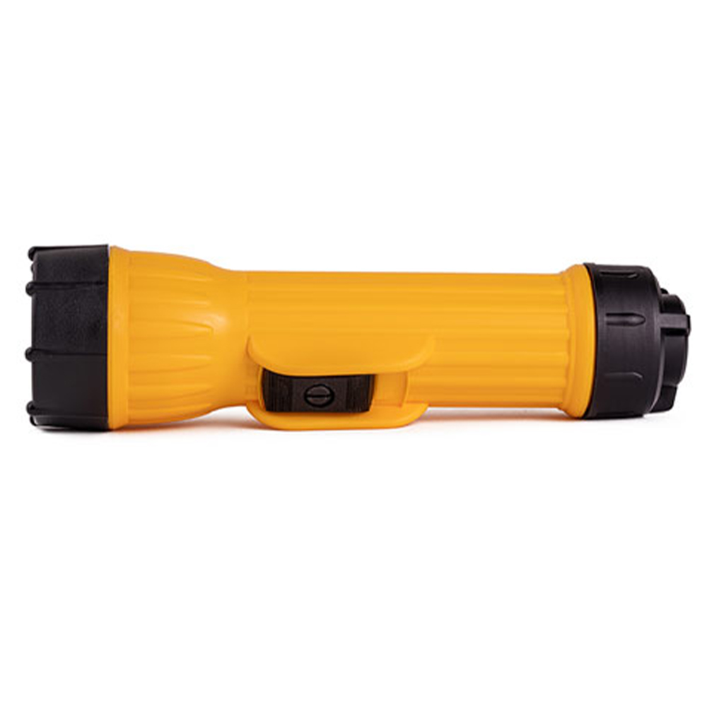 BrightStar Industrial 2618 2D Cell LED GME Supply